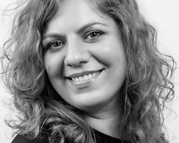 Ela Kulawik