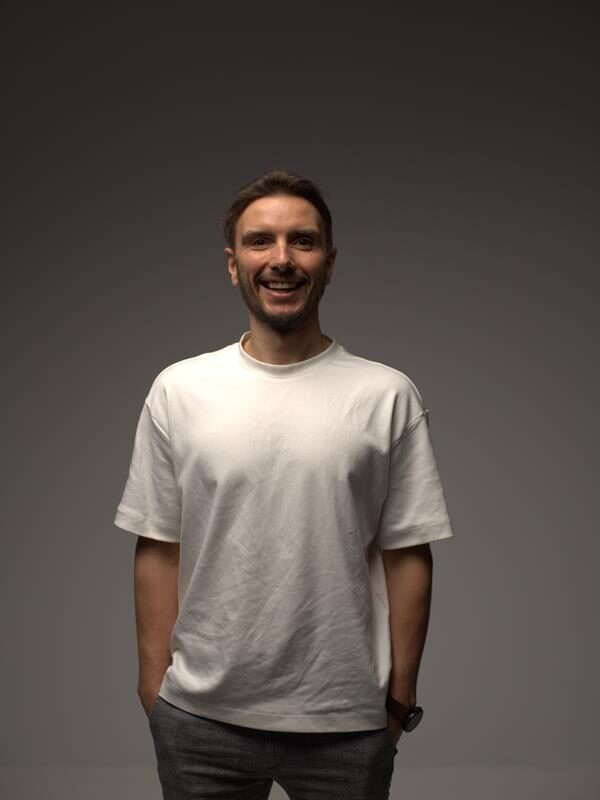 Karol Karpiński