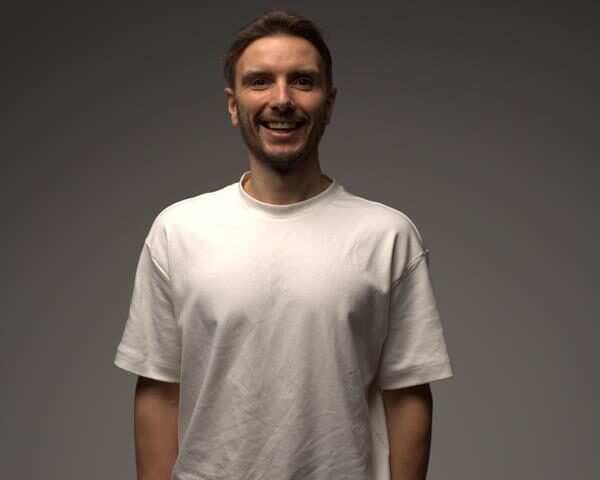 Karol Karpiński