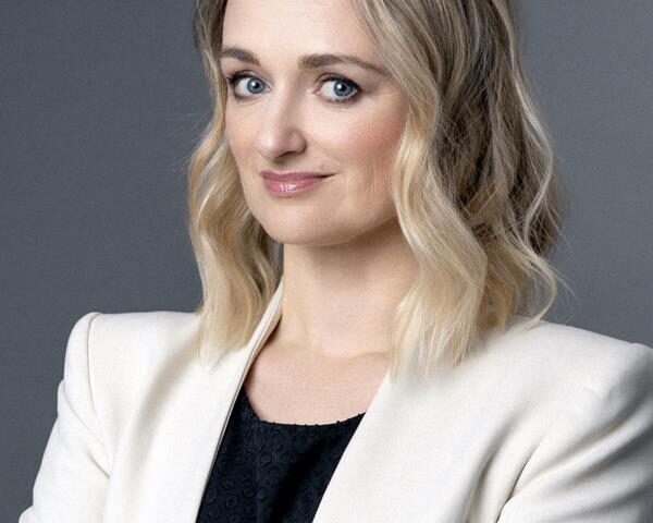 Katarzyna Mauduit