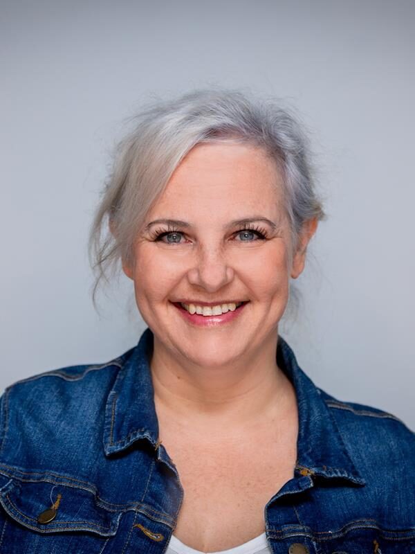 Katarzyna Piwowarczyk