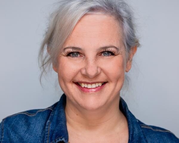 Katarzyna Piwowarczyk