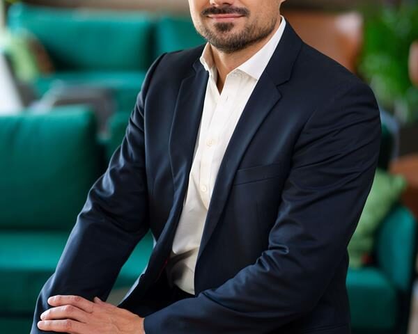 Igor Jakuć