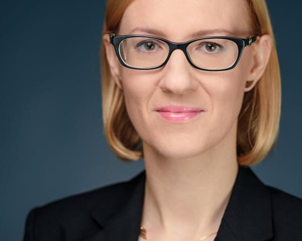 Dorota Wrotek - Gut