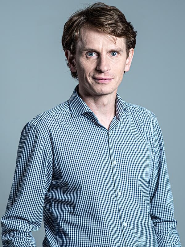Jakub Bielerzewski