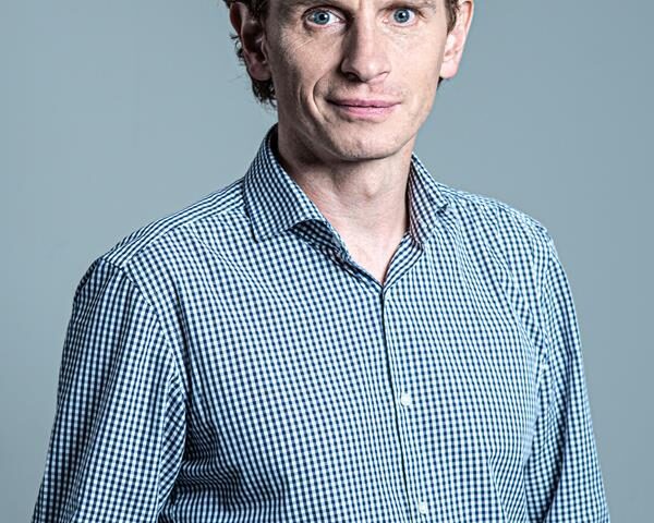 Jakub Bielerzewski