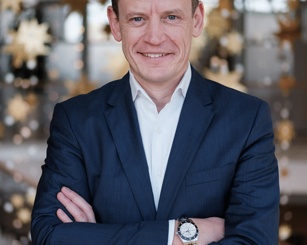 Arkadiusz Gwizdek