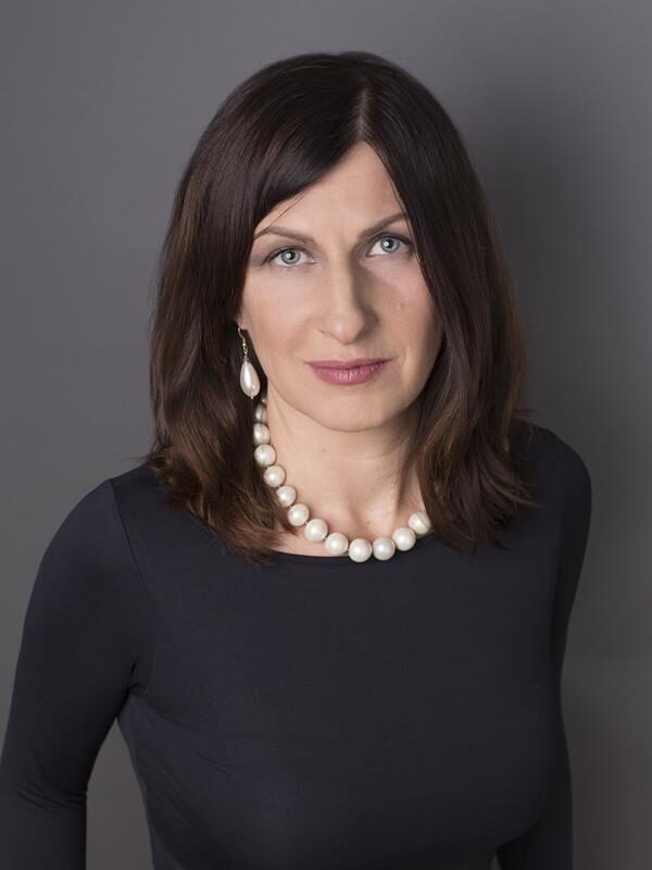Barbara Krug