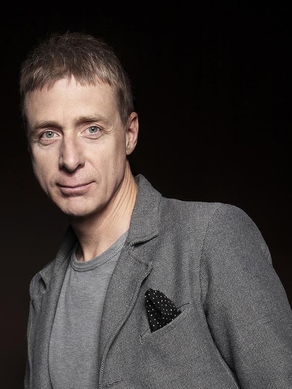 Szymon Gutkowski