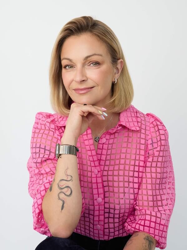 ewa mittelstaedt z platformy