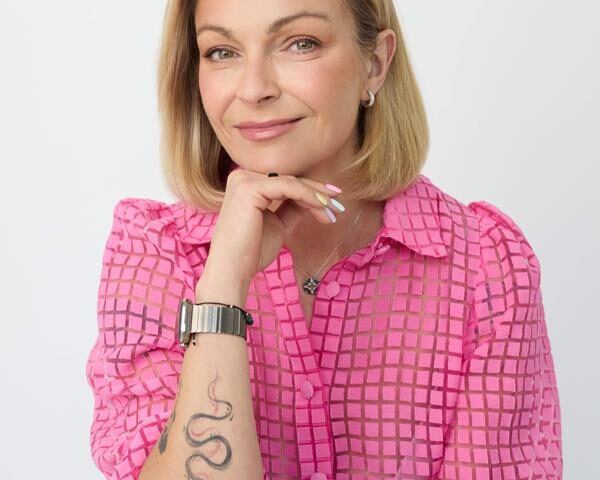 ewa mittelstaedt z platformy