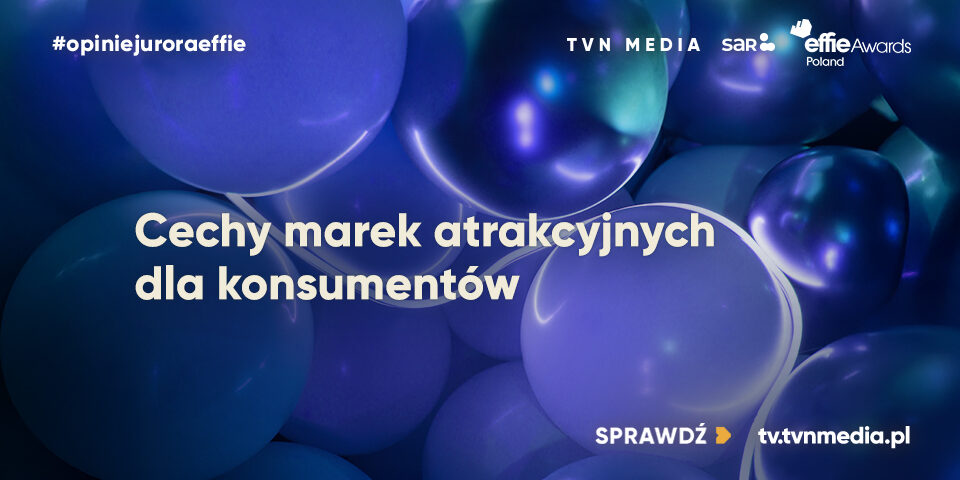960x480_sar.org.pl+wwweffie