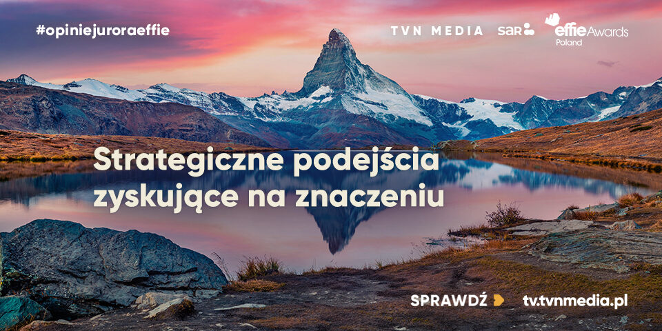 960x480_sar.org.pl+wwweffie
