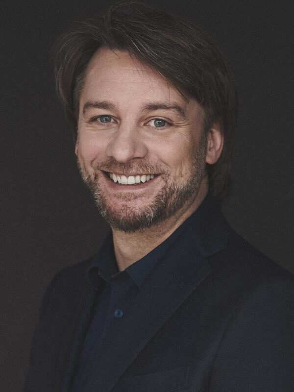 Igor Kaleński