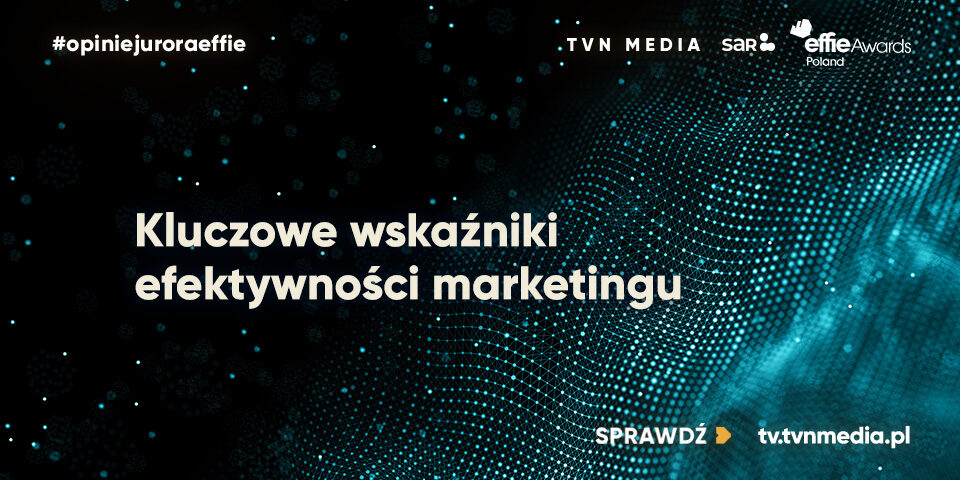 960x480_sar.org.pl+wwweffie