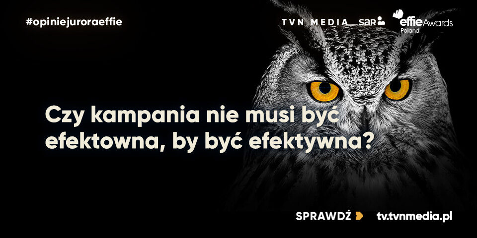 960x480_sar.org.pl+wwweffie