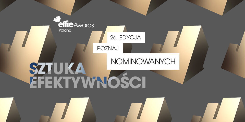 STARE_POZNAJ_NOMIN_DESKTOP_SAR