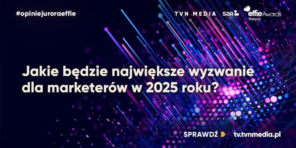 960x480_sar.org.pl+wwweffie