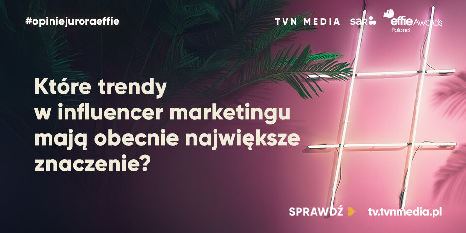 960x480_sar.org.pl+wwweffie