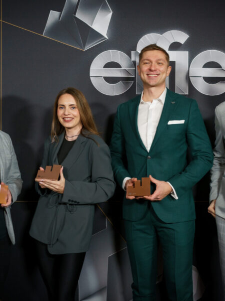 Bartek Dębkowski / Kreatyw! Media