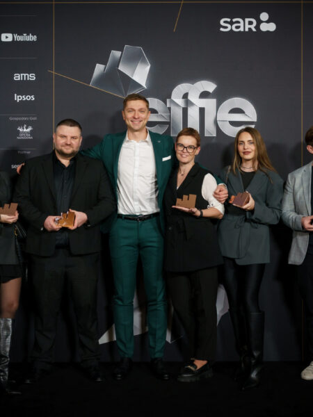 Bartek Dębkowski / Kreatyw! Media