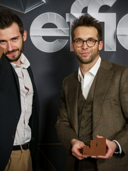 Bartek Dębkowski / Kreatyw! Media