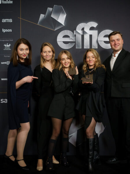 Bartek Dębkowski / Kreatyw! Media