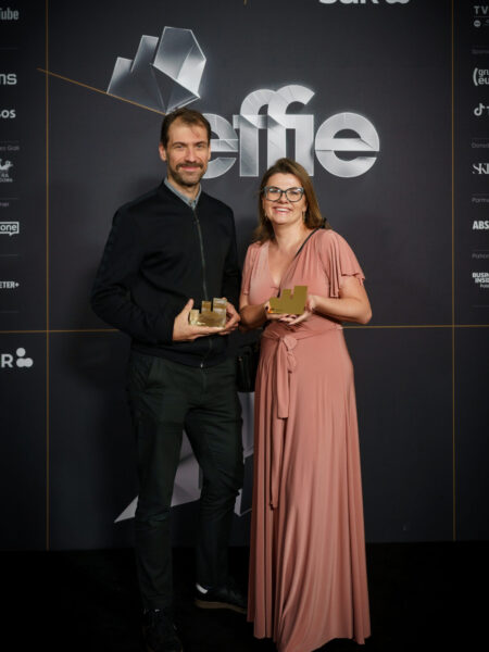 Bartek Dębkowski / Kreatyw! Media