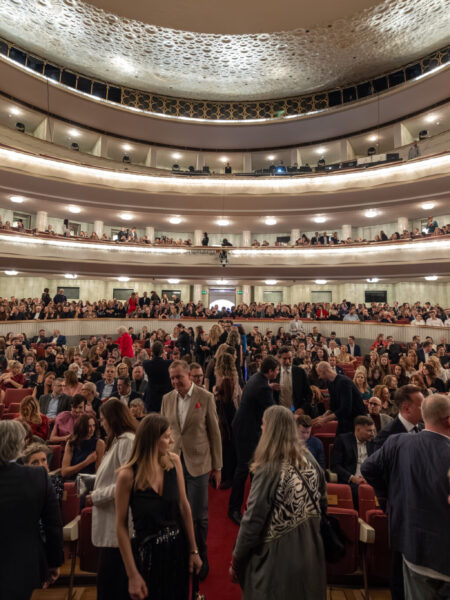 EFFIE25_190126__S6M0979_fot_Michal_Murawski