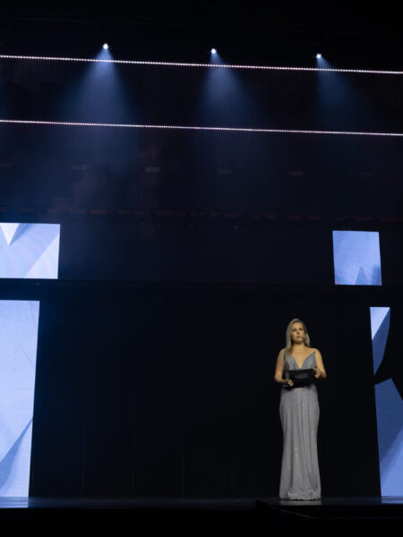 EFFIE25_190526__S6M1013_fot_Michal_Murawski