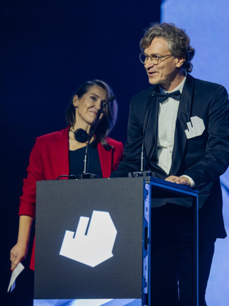 EFFIE25_190710__SM_1591_fot_Michal_Murawski