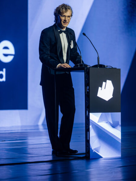 EFFIE25_190749__SM_1606_fot_Michal_Murawski