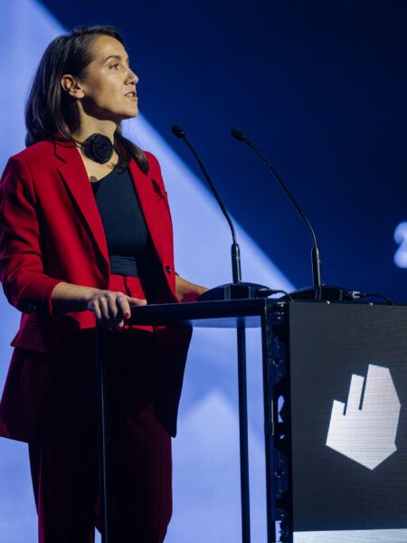 EFFIE25_190951__SM_1639_fot_Michal_Murawski