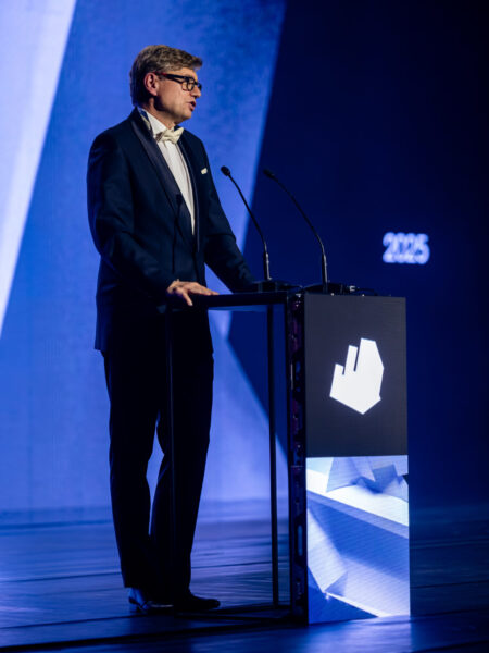 EFFIE25_191228__SM_1651_fot_Michal_Murawski