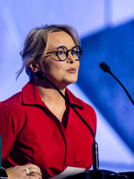 EFFIE25_191811__SM_1698_fot_Michal_Murawski