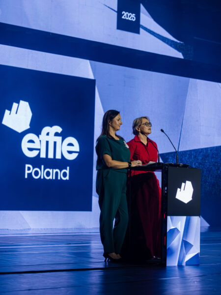 EFFIE25_191820__SM_1706_fot_Michal_Murawski