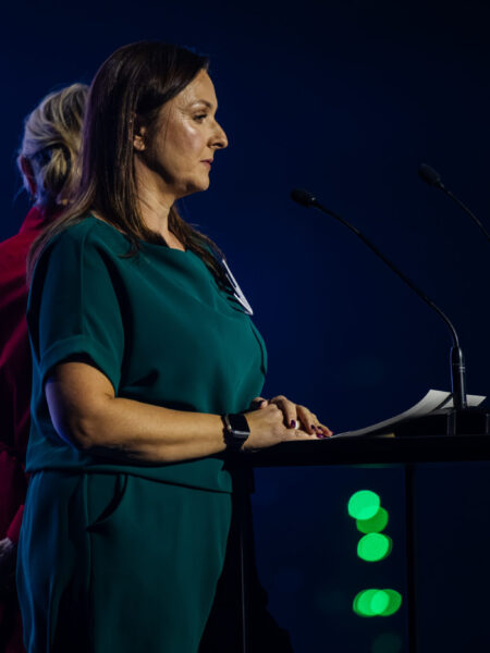 EFFIE25_192202__SM_1781_fot_Michal_Murawski