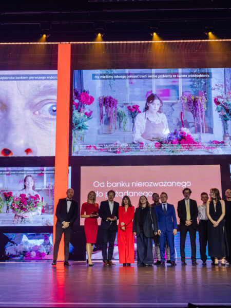 EFFIE25_192844__SM_1813_fot_Michal_Murawski