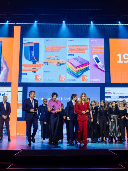 EFFIE25_193038__SM_1892_fot_Michal_Murawski