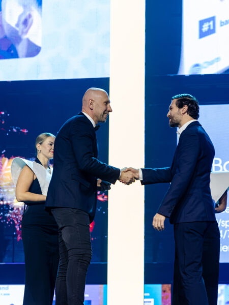 EFFIE25_193131__SM_1918_fot_Michal_Murawski