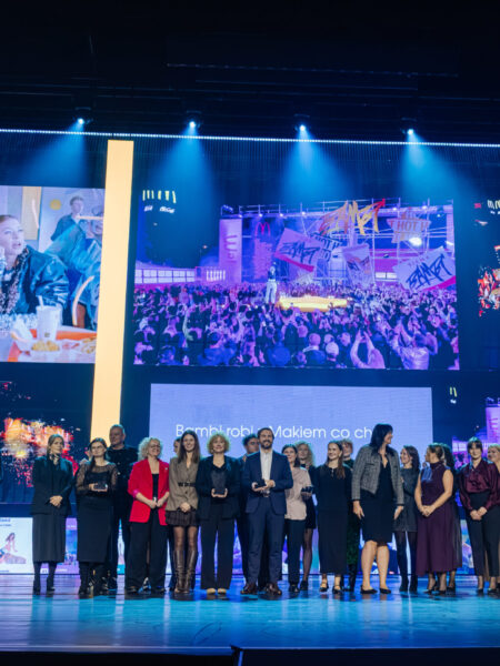 EFFIE25_193203__SM_1957_fot_Michal_Murawski