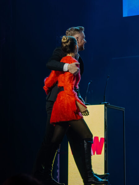 EFFIE25_193245__SM_1975_fot_Michal_Murawski