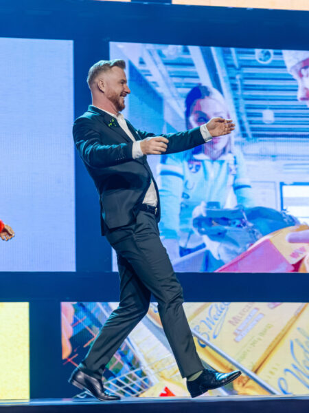 EFFIE25_193249__SM_1985_fot_Michal_Murawski