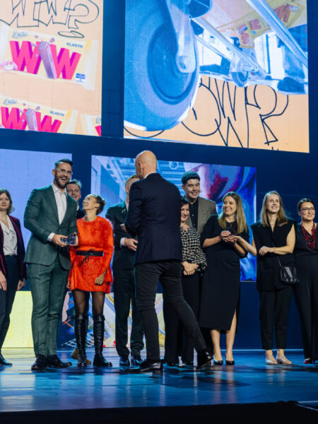 EFFIE25_193311__SM_2008_fot_Michal_Murawski