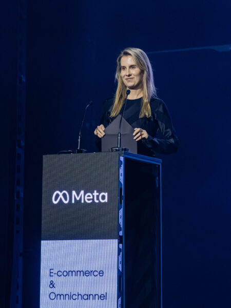 EFFIE25_193351__SM_2020_fot_Michal_Murawski