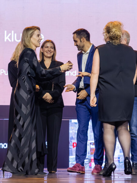 EFFIE25_193430__SM_2054_fot_Michal_Murawski