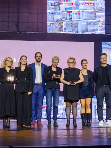 EFFIE25_193449__SM_2079_fot_Michal_Murawski