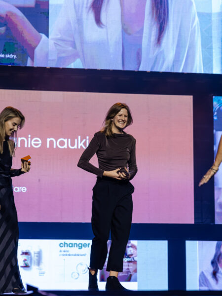 EFFIE25_193542__SM_2110_fot_Michal_Murawski