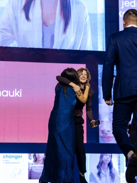 EFFIE25_193543__SM_2116_fot_Michal_Murawski