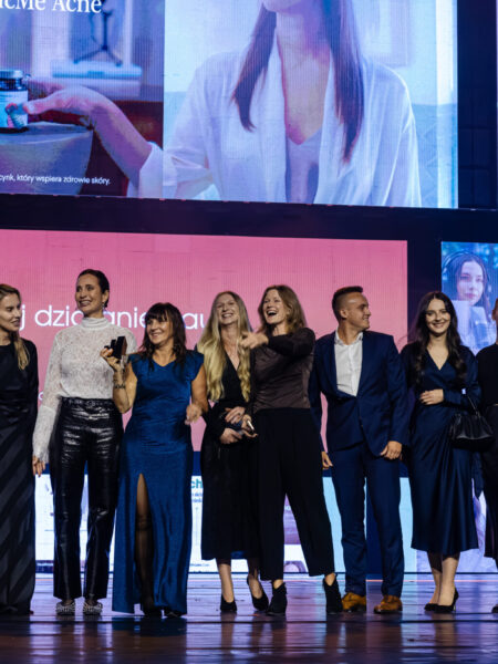 EFFIE25_193600__SM_2156_fot_Michal_Murawski